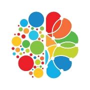 tafsol technologies|Working at Tafsol Technologies .